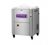 Вакуумний пакувальник Besser Vacuum Alysee