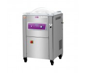 Вакуумний пакувальник Besser Vacuum Blizzard