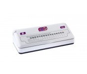 Вакуумний пакувальник Besser Vacuum DIVA