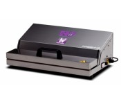 Вакуумний пакувальник Besser Vacuum Fresh 43