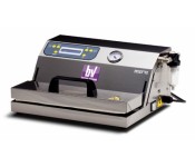 Вакуумний пакувальник Besser Vacuum Mini