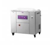 Вакуумний пакувальник Besser Vacuum Monsoon