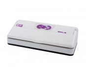 Пакувальник вакуумний Besser Vacuum Smile