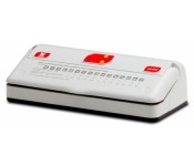 Пакувальник вакуумний Besser Vacuum Sprint