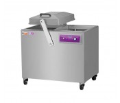 Вакуумний пакувальник Besser Vacuum Monsoon