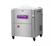 Вакуумний пакувальник Besser Vacuum Tornado