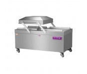 Вакуумний пакувальник Besser Vacuum Monsoon