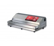 Пакувальник вакуумний Orved Vacuum Family