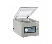 Пакувальник вакуумний Frosty WM300TE / A