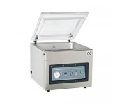 Пакувальник вакуумний Frosty WM400TE / A