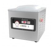 Пакувальник вакуумний Hurakan HKN-VAC400