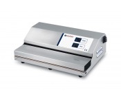 Пакувальник вакуумний Orved Vacuum Family