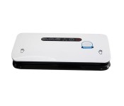 Пакувальник вакуумний Hualian DZ-300A