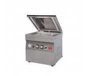 Пакувальник вакуумний Hualian DZ-400 / 2T