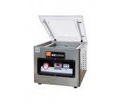 Пакувальник вакуумний Hurakan HKN-VAC400