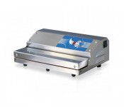 Пакувальник вакуумний Intercom PREMIUM 350 INOX
