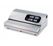 Пакувальник вакуумний Lavezzini Mini Mini