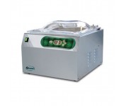 Пакувальник вакуумний Lavezzini OPTIMA