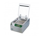 Пакувальник вакуумний Lavezzini UNIVERSAL