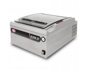 Пакувальник вакуумний Orved EVOX 30