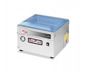 Пакувальник вакуумний Orved Multiple 315