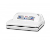 Пакувальник вакуумний Orved Vacuum Family