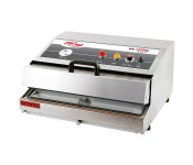 Пакувальник вакуумний Orved VM 14/90