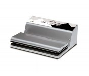 Пакувальник вакуумний Petros LEV 3