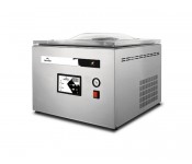 Пакувальник вакуумний Petros С412