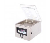 Пакувальник вакуумний Hualian HVC-260T / 1A