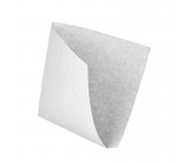 Упаковка для млинців тисяча сто двадцять три