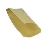 Упаковка для хот-дога 1503