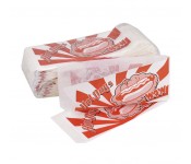 Упаковка для хот-дога 1503