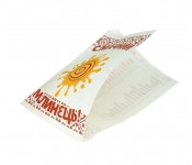 Упаковка для млинців тисяча сто двадцять три