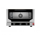 Пароконвекционная печь Tecnoeka EKF364NUD