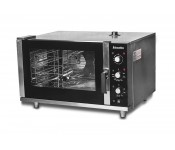 Пароконвектомат Unox XECC0513EPR