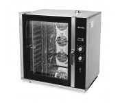 Пароконвектомат Unox XECC0513EPR