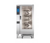 Пароконвектомат Unox XECC0513EPR