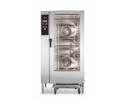 Пароконвектомат Unox XECC0513EPR