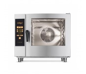 Пароконвектомат Unox XECC0513EPR