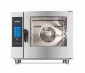 Пароконвектомат Retigo B 611 ig