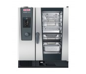 Пароконвектомат Rational iCombi Classic 10-1/1