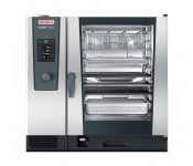 Пароконвектомат Rational iCombi Classic 10-2/1