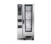 Пароконвектомат Unox XECC0513EPR