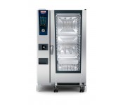 Пароконвектомат Rational iCombi Pro 20-1/1