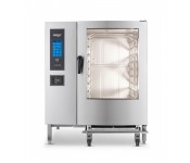 Пароконвектомат Retigo B 1221 b