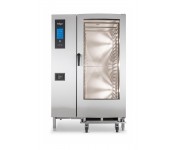 Пароконвектомат Retigo B 2021 i