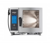 Пароконвектомат Retigo B 623 i