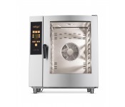 Пароконвектомат Retigo O 1011 b