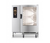 Пароконвектомат Retigo O 1221 i